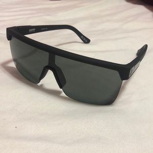 Spy Flynn 5050 Sunglasses